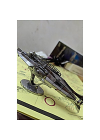 product-img-8