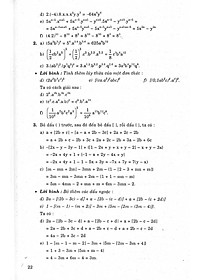 product-img-13