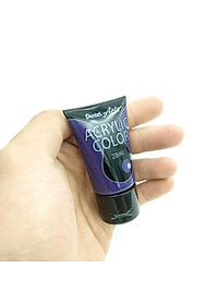 product-img-1