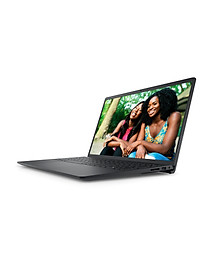 Laptop Dell Inspiron 15 3515 G6GR72 (AMD R5-3450U/ 8GB DDR4/ 256GB SSD/ 15.6 FHD/ Win11 + Office) – Hàng Chính Hãng