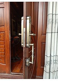 product-img-8