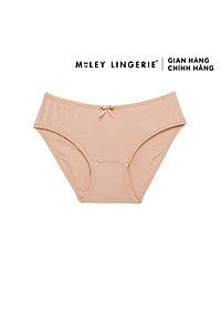 Combo 5 quần lót nữ basic Comfort Modal MILEY LINGERIE - Màu sắc ngẫu nhiên