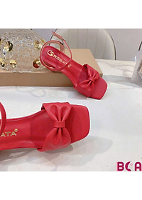 product-img-9