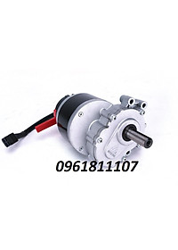 product-img-7