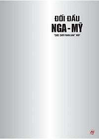 product-img-13