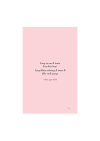 product-img-13