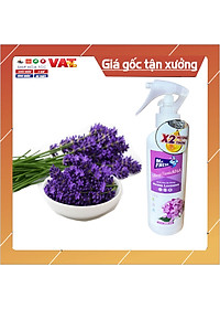 product-img-12