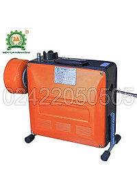 product-img-5