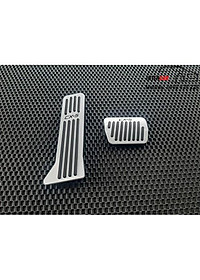 Bộ đệm chân phanh xe dành cho Mazda CX5