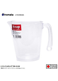 product-img-9