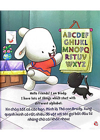 product-img-2