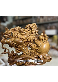 product-img-2