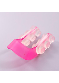 Dụng Cụ Kẹp Nâng Cao Mũi Cao Cấp