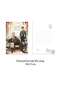 product-img-3
