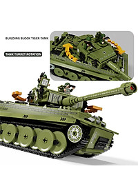 product-img-6