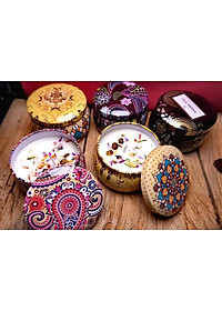 product-img-9