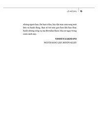 product-img-14
