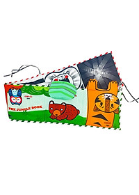 product-img-7
