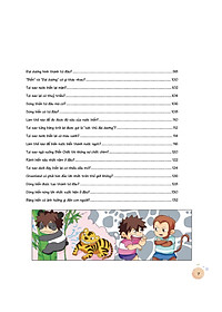 product-img-3