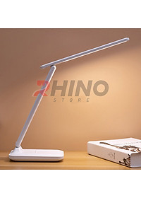 product-img-8