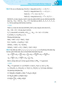 product-img-10