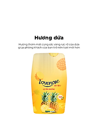 product-img-6