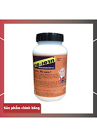 product-img-0