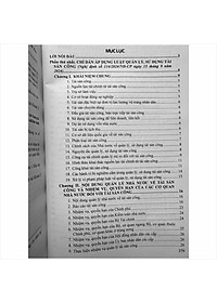 product-img-8