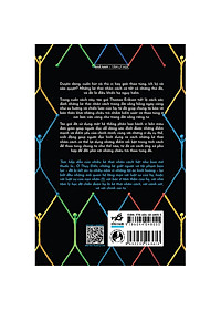 Trong Vòng Vây Của Những Kẻ Thái Nhân Cách