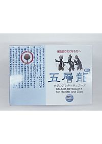 product-img-0