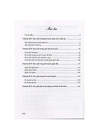 Phương Pháp Giải Toán Xác Suất Sinh Học (Dùng Chung Cho Các Bộ SGK Hiện Hành) 