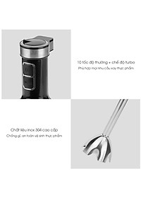 product-img-8