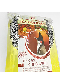 product-img-2
