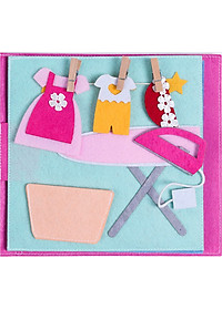 product-img-8