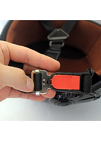 product-img-67