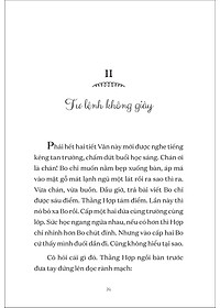 product-img-3