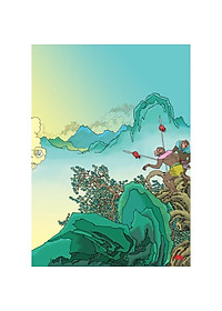 product-img-2