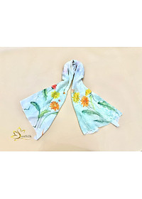 product-img-5