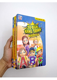 product-img-9