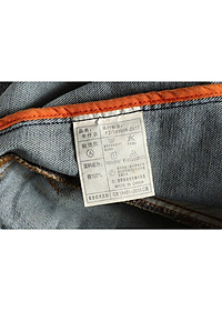 product-img-7