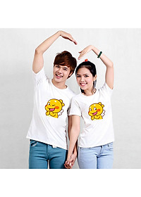 product-img-0