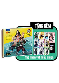 product-img-14