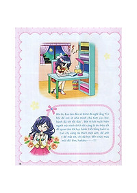 product-img-2