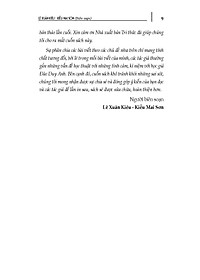 product-img-9