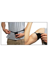 product-img-9