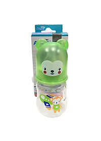 product-img-6