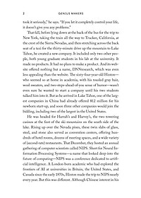 product-img-12