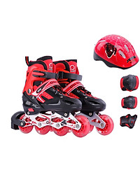 product-img-0