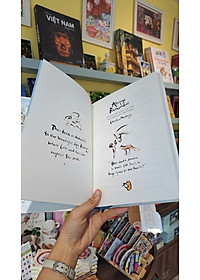 product-img-4