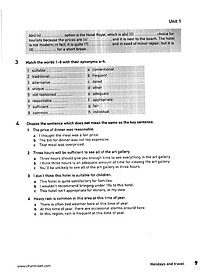 product-img-9